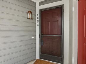 6886 Chantel Court, San Jose CA 95129