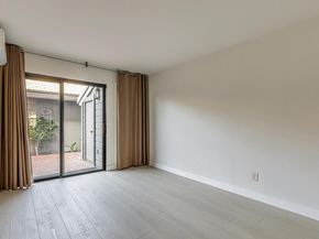 6886 Chantel Court, San Jose CA 95129