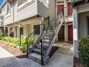6886 Chantel Court, San Jose CA 95129