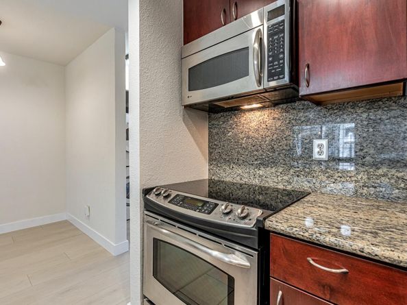 6886 Chantel Court, San Jose CA 95129