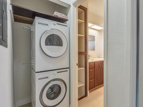 6886 Chantel Court, San Jose CA 95129