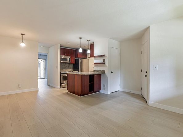 6886 Chantel Court, San Jose CA 95129