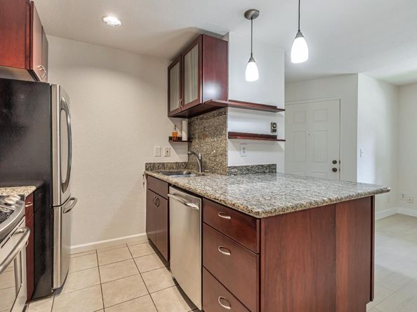 6886 Chantel Court, San Jose CA 95129