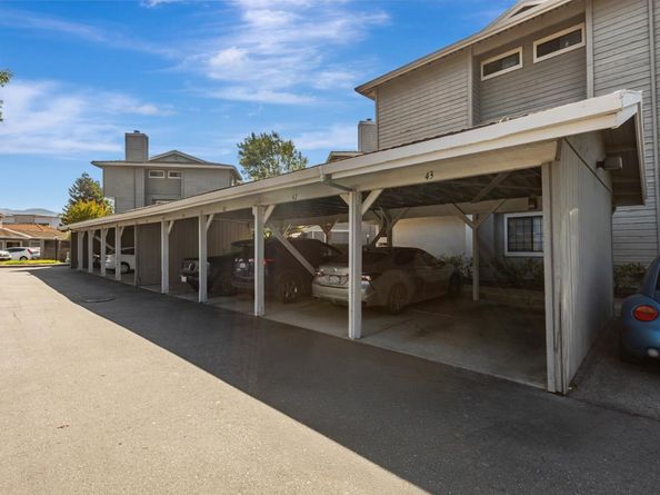 6886 Chantel Court, San Jose CA 95129