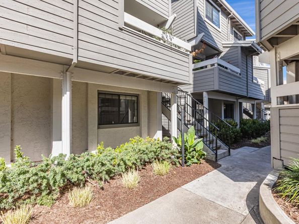 6886 Chantel Court, San Jose CA 95129