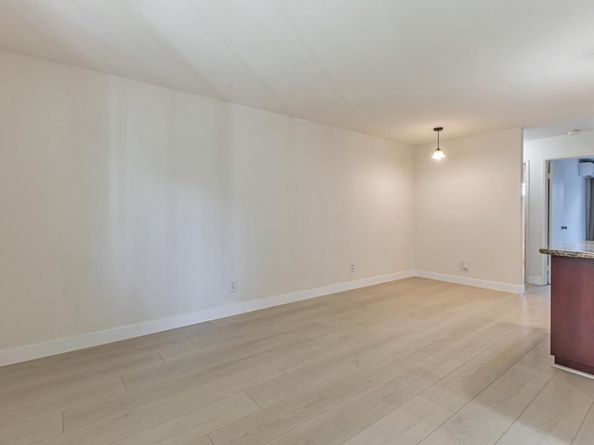 6886 Chantel Court, San Jose CA 95129