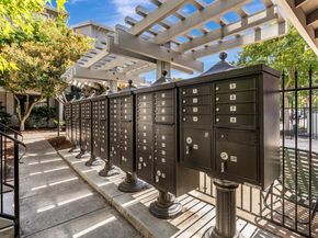 6886 Chantel Court, San Jose CA 95129