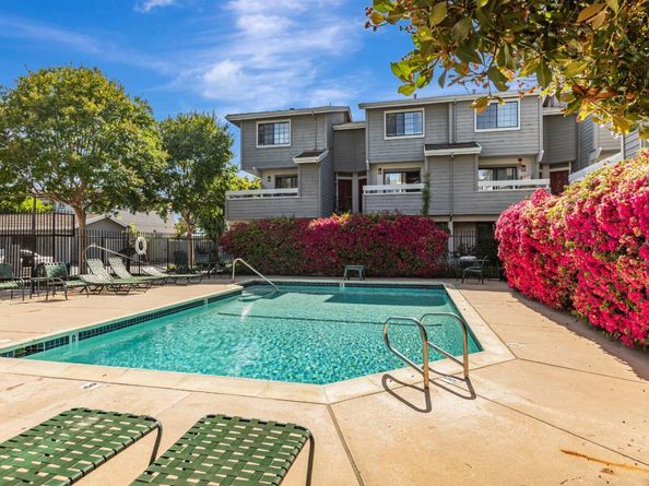 6886 Chantel Court, San Jose CA 95129
