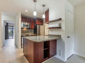 6886 Chantel Court, San Jose CA 95129