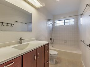 6886 Chantel Court, San Jose CA 95129
