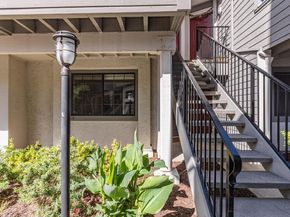 6886 Chantel Court, San Jose CA 95129