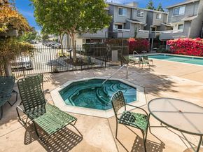 6886 Chantel Court, San Jose CA 95129