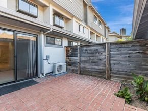 6886 Chantel Court, San Jose CA 95129