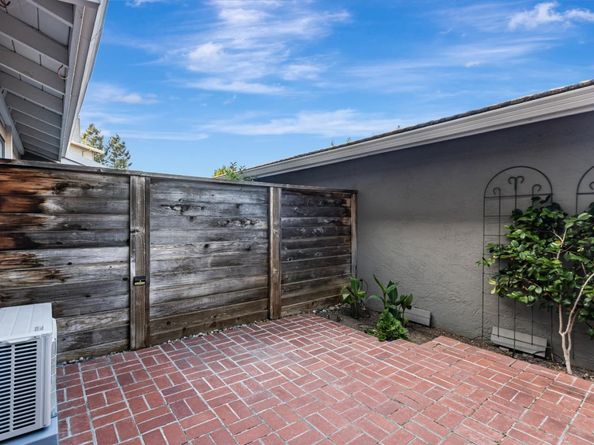 6886 Chantel Court, San Jose CA 95129