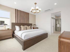 400 Tonkin Terrace 4, Sunnyvale CA 94089