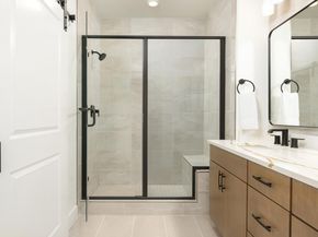 400 Tonkin Terrace 4, Sunnyvale CA 94089