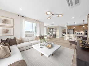 400 Tonkin Terrace 4, Sunnyvale CA 94089