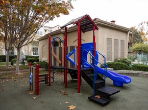 143 Frederick Court, Mountain View CA 94043