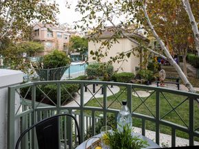 143 Frederick Court, Mountain View CA 94043