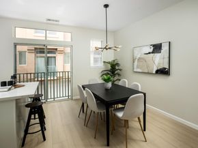 143 Frederick Court, Mountain View CA 94043