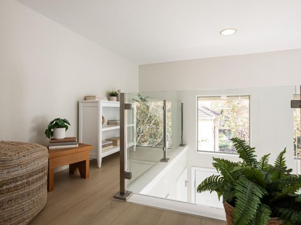 143 Frederick Court, Mountain View CA 94043