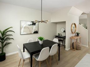 143 Frederick Court, Mountain View CA 94043