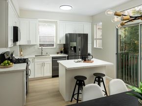 143 Frederick Court, Mountain View CA 94043