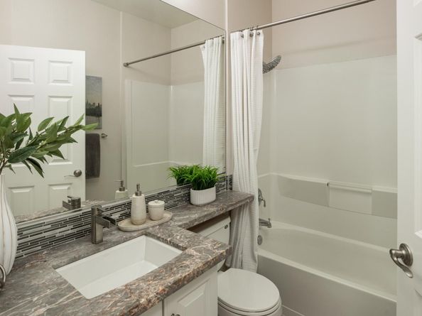 143 Frederick Court, Mountain View CA 94043