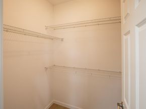 143 Frederick Court, Mountain View CA 94043