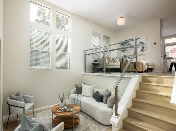 143 Frederick Court, Mountain View CA 94043