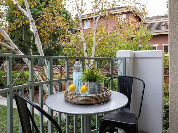 143 Frederick Court, Mountain View CA 94043