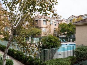 143 Frederick Court, Mountain View CA 94043