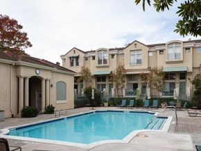 143 Frederick Court, Mountain View CA 94043