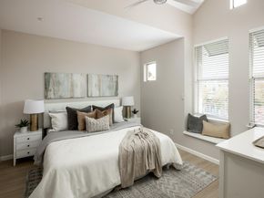 143 Frederick Court, Mountain View CA 94043