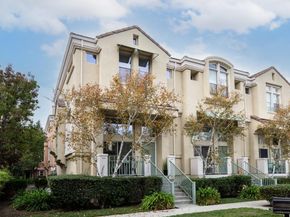 143 Frederick Court, Mountain View CA 94043