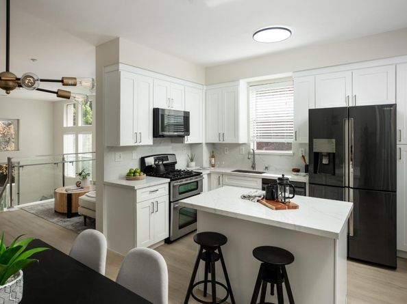 143 Frederick Court, Mountain View CA 94043