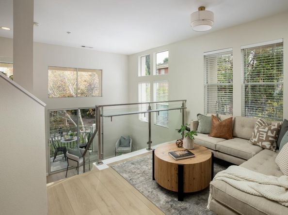 143 Frederick Court, Mountain View CA 94043