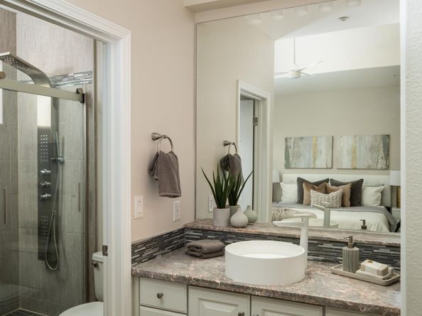 143 Frederick Court, Mountain View CA 94043