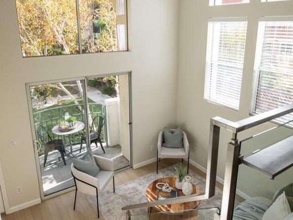 143 Frederick Court, Mountain View CA 94043