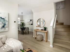 143 Frederick Court, Mountain View CA 94043