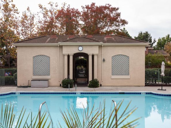 143 Frederick Court, Mountain View CA 94043