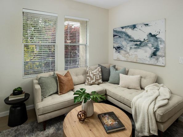 143 Frederick Court, Mountain View CA 94043