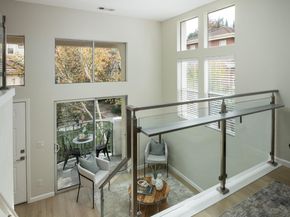 143 Frederick Court, Mountain View CA 94043