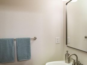 143 Frederick Court, Mountain View CA 94043