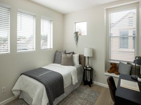 143 Frederick Court, Mountain View CA 94043