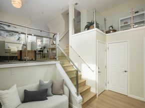 143 Frederick Court, Mountain View CA 94043