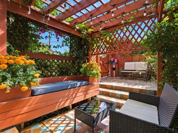 709 Minnesota Avenue, San Jose CA 95125