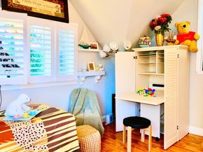 709 Minnesota Avenue, San Jose CA 95125