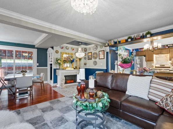 709 Minnesota Avenue, San Jose CA 95125