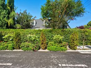 709 Minnesota Avenue, San Jose CA 95125